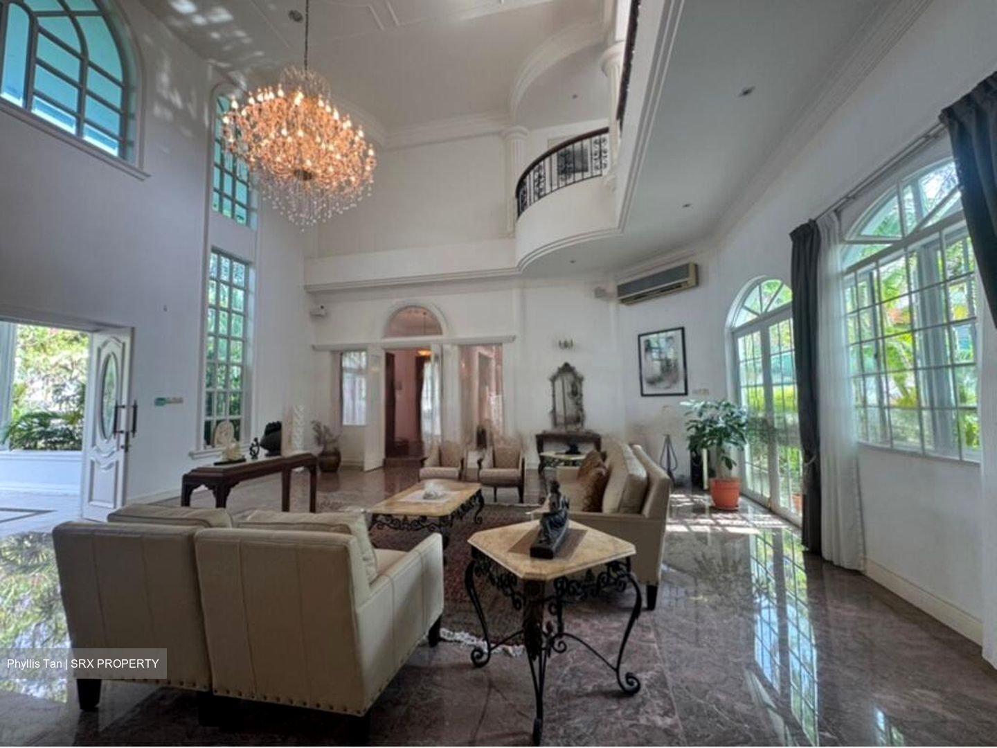Peirce Villas (D10), Detached #449144531